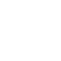 오시는길