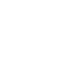 인터넷예약안내