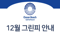 11월그린피