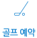 골프예약