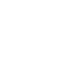 예약현황